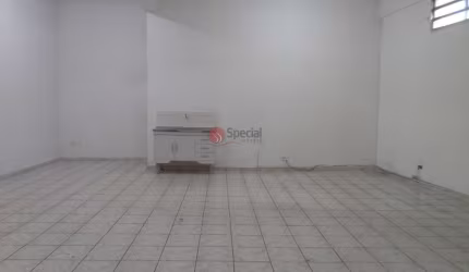 Salão para locação, Vila Formosa, São Paulo.