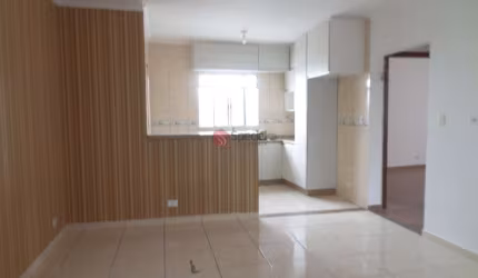 Casa assobradada na Vila Formosa.