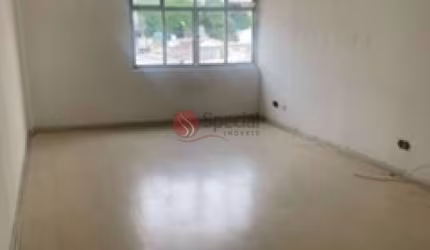 Apartamento para locação na Mooca com 3 quartos.