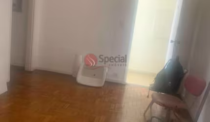 Apartamento para alugar na Mooca.