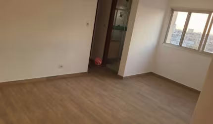 Apartamento para alugar Vila Formosa com 58 m², 2 dormitórios e 1 vaga