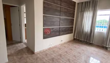 Casa térrea, próximo Av. Itaquera e Líder, com  315 mts de terreno