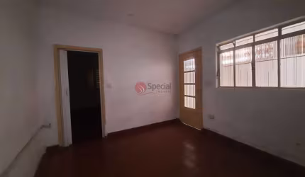 Casa Térrea na Vila Formosa !!
