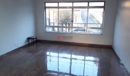 Sobrado na Vila Formosa