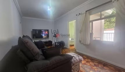 Sobrado com 4 quartos à venda no Jardim Têxtil, 223 m²