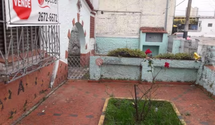 Terreno à venda, 408 m² na Vila Carrão.