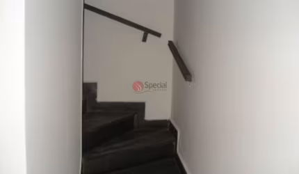 Sobrado residencial comercial no Tatuapé, 80 metros,2 dormitorio,2 banheiros, 500 m do Metro Carrao.
