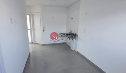 Apartamento na Vila Prudente próximo ao Metrô Oratório