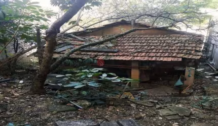 Terreno na Vila  Matilde de 211 m².