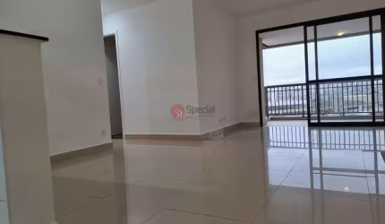 Apartamento para locação na Vila Prudente.