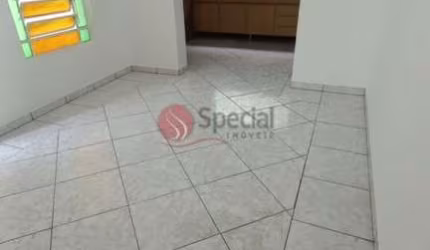 Sobrado à venda  na Vila Formosa.