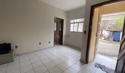 Casa de Vila à Venda no Tatuapé,  82 m².