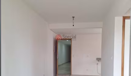 Apartamento à venda na Penha 50 metros, 2 quartos,1 vaga, a 1.900 metros do Metrô Vila Matilde.