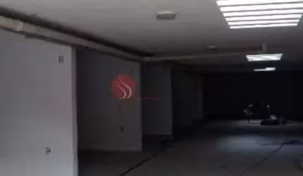 Sobrado com 3 dormitórios na Penha.