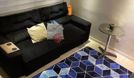Sobrado em condominio fechado na Vila Carrão com  2 suítes.