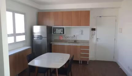 Studio para locação na Vila Formosa.