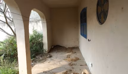 Casa para Venda, Cabo Frio / RJ