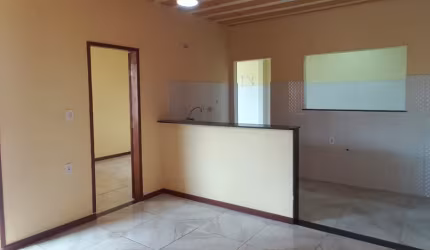 Linda casa 2 quartos  80m2, São Cristóvão , Cabo Frio RJ