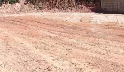 Lote / Terreno em Dona Catarina  -  Mairinque