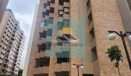 Apartamento em Perdizes - São Paulo, SP por 1.800,000