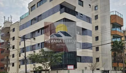 Apartamento com 4 dormitórios na praia da Enseada.