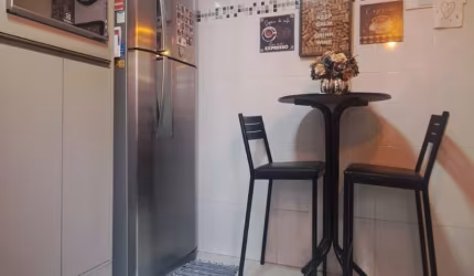 Vendo casa com 2 suítes, Nova Iguaçu