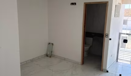 Linda Casa Moderna a 300m da Praia de Carneiros em Tamandaré – Conforto e Elegância Perto do Mar