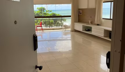 Luxuoso e Moderno Apartamento à Venda na Prestigiada Avenida Boa Viagem