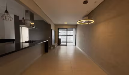 Apartamento de alto padrão na região mais valorizada de Sorocaba. Ao lado do shopping Iguatemi!
