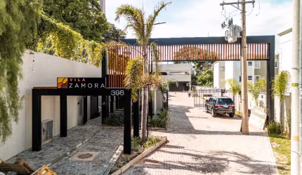 Apartamento em Sorocaba no bairro Jardim Europa pronto para morar e diretamente com a construtora !