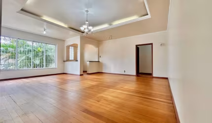 Casa com 4 quartos à venda no Itoupava Seca, Blumenau , 340 m2 por R$ 1.090.000
