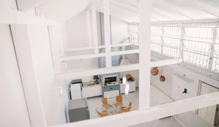 Casa com 3 quartos à venda no Ponta Aguda, Blumenau , 237 m2 por R$ 980.000