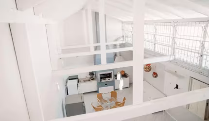 Casa comercial à venda no Ponta Aguda, Blumenau , 237 m2 por R$ 980.000