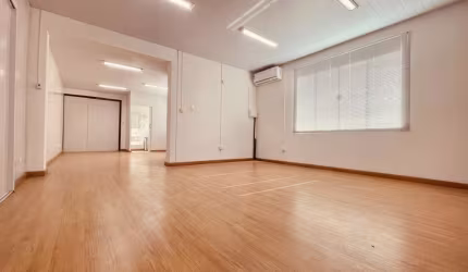 Ponto comercial para alugar no Ribeirão Fresco, Blumenau , 76 m2 por R$ 2.200