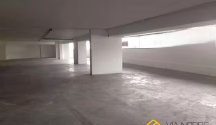Sala comercial para alugar na Rua Buenos Aires, 10, Carmo, Belo Horizonte por R$ 28.324