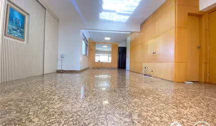Apartamento quarto quartos, 2 suítes, lazer, elevador, para alugar no Buritis, Belo Horizonte-MG