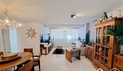 Lindo apartamento para alugar com 4 quartos ! Imperdível !