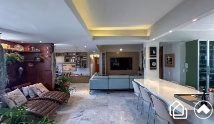 Apartamento - Venda - Buritis - Belo Horizonte, Minas Gerais