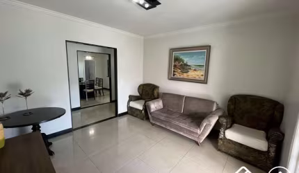 Casa Charmosa para Aluguel em Padre Eustáquio