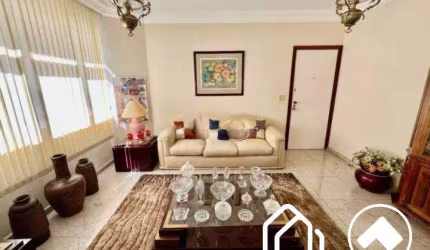 Apartamento à Venda em Buritis - Belo Horizonte
