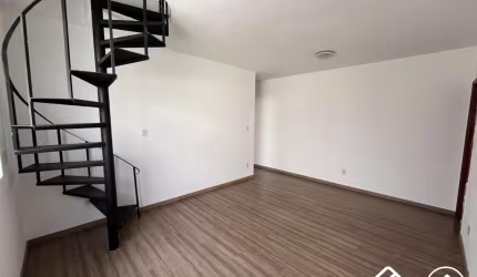 Apartamento no Buritis para Aluguel - 130m²