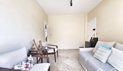 Apartamento Garden à venda em Buritis
