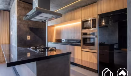 Apartamento de 2 quartos no Buritis- Aluguel