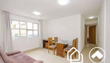 Apartamento à venda em Buritis - Belo Horizonte