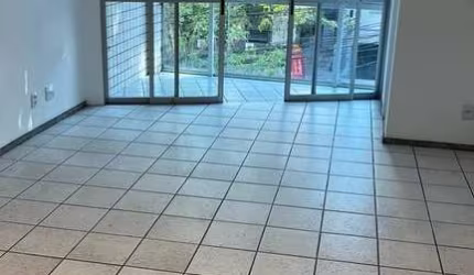 Sala Comercial à Venda e locação em Buritis