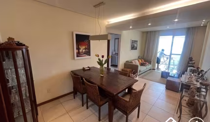 Aprenda a viver no Buritis em Belo Horizonte!