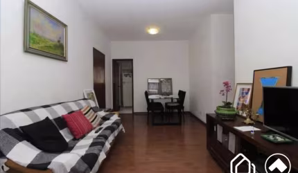 Apartamento  3 quartos à venda no Estoril !