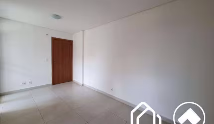 Apartamento 2 quartos `a venda no Buritis !