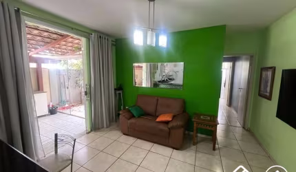 Excelenta Area Pivativa Para Locação - POSSIBILIDADE DE ALUGAR COM OU SEM MOBILIA