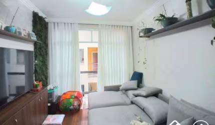 Apartamento 3 quartos `a venda no Buritis !